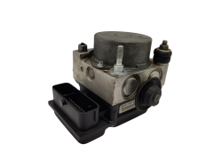 Bomba Abs Fiat Panda 51799595 0265800673 0265232021 Bosch 4835