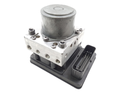 Bomba Abs Fiat 500X Jeep Renegade 52022987 18899714-B TRW
