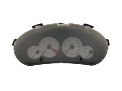 Conta-rotações Peugeot 206 9656696280 000500809 2888