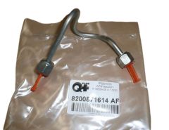 Mangueira de combustível 8200871614 AF Renault