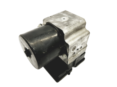 Bomba Abs Lancia Ypsilon Y 51758178 54084819A TRW 39940