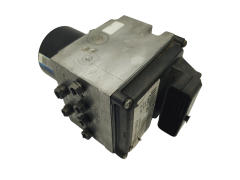 Bomba Abs VW Passat B6 3C0614109C 16431501-C TRW 67868