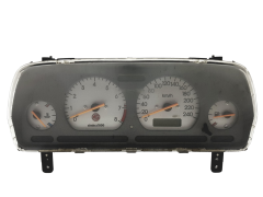 Conta-rotações MG ZR AR0051404 RG/23003 UK-NSI