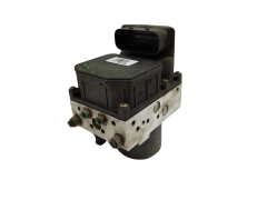 Bomba Abs Peugeot 307 9642037980 0265950015 Bosch 4807