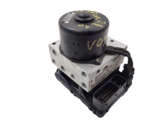 Bomba Abs Chrysler Voyager P04721427AK 04686702AE Ate 2347