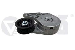 Tensor da Correia 021145299C 11451832701 Volkswagen Vika