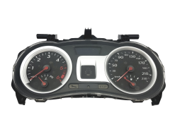 Conta-rotações Renault Clio 3 8200821001 D 58700