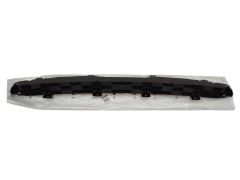 Suporte pára-choques Traseira Original 850900005R Renault