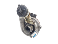 Turbocompressor 54359700000 54391015080 8200409830 1.5 DCI Renault Nissan S10