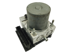 Bomba Abs PSA C4 307 9649988180 0265234144 0265950370 66773