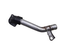 Flange água 8200320616 8200590563 Renault 1.9 DCI 2.0 F4R