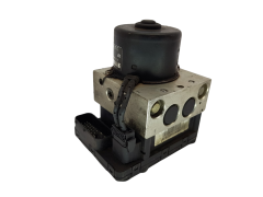 Bomba Abs VW Audi 1J0614117C 1J0907379G Ate 4308
