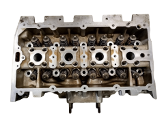 Cabeça do motor VWAG 04E103404T 1.2 TSI CJZ