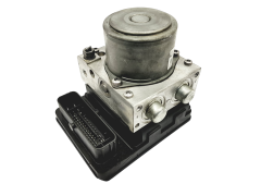 Bomba Abs Fiat 500X 52029707 18899622 TRW 39385