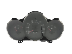 Velocímetro Hyundai Atos 94001-02401 9400102401 56762