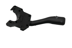 Interruptor do limpa para-brisas Fazer VW Audi Seat Skoda 4B0953503E 99530056901 Vika