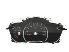 Conta-rotações Suzuki Celerio 34110-84MA3 Denso 52186