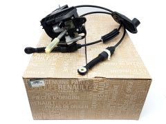 Alavanca câmbio Original Renault Kangoo II Citan Kubistar 349010607R