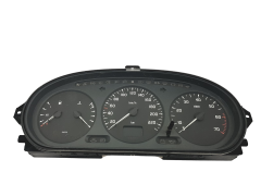 Conta-rotações Megane Scenic 21578161-2 21612792-4 54360