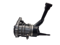 Bomba da Direção Assistida Citroen C4 Picasso 9685418680 A0016194 TRW 1055