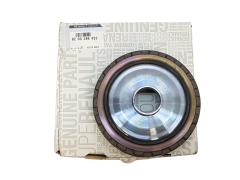 Polia Correia Renault 8200386453 Original