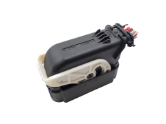 Plugue Pompy ABS Renault 476601675R 6911-4700