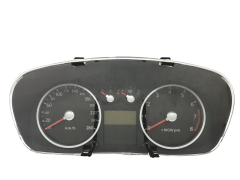 Conta-rotações Hyundai Coupe 94013-2C220 2005-75600H