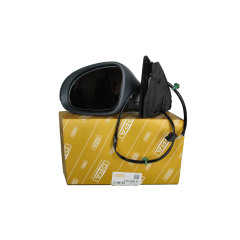 Espelho Esquerdo Fazer VW Passat B6 3C1857507DP 88570848102 DPA Espelho Esquerdo Fazer VW Passat B6 3C1857507DP 88570848102 DPA