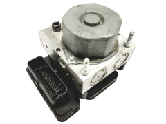 Bomba Abs Renault Captur 476605492R A 0265956285 35657