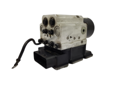 Bomba Abs Saab 9-3 54084682E 13663905 TRW