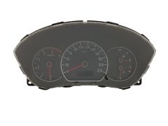 Conta-rotações Suzuki SX4 Fiat Sedici 34110-79J50 VDO 2765