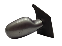 Espelho Direito Renault Scenic 1 7700431543 014092 201822 7 Pin 9746