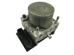 Bomba Abs 107 C1 Aygo 44510-0H010 0265800441 Bosch 66324