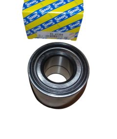 Rolamento Roda Traseira Fazer Citroen Peugeot FC41394 374894 3748.94 SNR