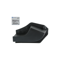 Tampa de cobertura Novo Original 735620033 1613446280 Fiat Citroen Peugeot