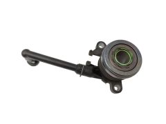 Cilindro central do escravo Novo Original 8200842575 Dacia Renault Nissan