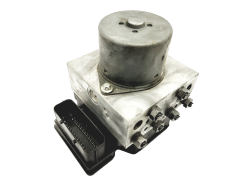 Bomba Abs Mini Cooper 3451 9807162 01 TRW 43042