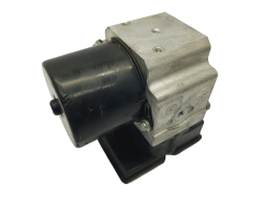 Bomba Abs Lancia Ypsilon Y 51758178 54084785B TRW 62659