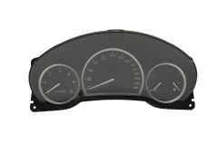 Conta-rotações Saab 9-3 P12800515 0263625115 1922