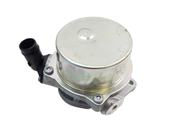 Bomba de Vácuo 146502327R 707462000 Pierburg 1.5 dci Renault Megane 4 0km