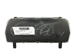 Velocímetro Rover 25 AR-0051-001 AR0051001 50121