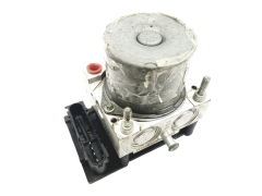 Bomba Abs Nissan Primera 47660AV712 0265800334 Bosch
