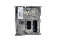 Unidade de Controlo Smart 0003107V006 0261205004 Bosch 61224