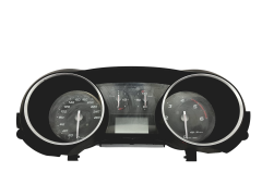 Conta-rotações Alfa Romeo Giulietta 50546409 58977