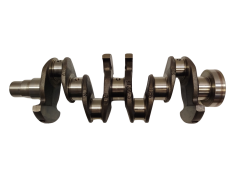 Cambota Renault 122018500R 8200156373 1.2 16v D4F712 4711