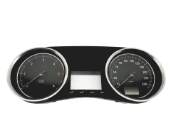 Conta-rotações Peugeot 508 9814765780 Magneti