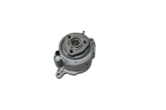 Bomba de Água Fazer VW Audi Seat Skoda 03F121004E 11211504201 Vika