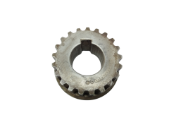 Roda comando 0513A9 2.0 HDI 16v TDCI Citroen Peugeot Ford