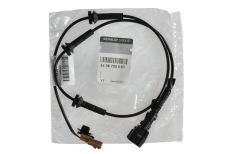Sistema de fiação Novo Original 440670003R Renault