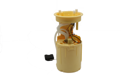 Bomba de Combustível 7E0919088C 99191492301 VW Transporter Vika